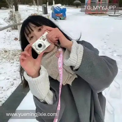 戴鑫旗